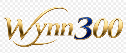 wynn300